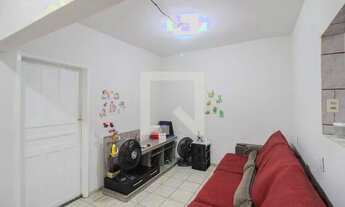 Imagem 3: Apartamento para Aluguel - Santos Dumontn, 1 Quarto, 60 m2