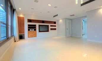 Imagem 3: PORTO ALEGRE - Apartamento Padrão - TRES FIGUEIRAS