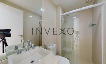 Imagem 5: Apartamento 3 Quartos Península Barra da Tijuca