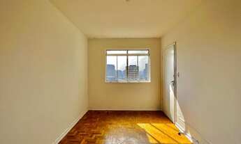 Imagem 3: Apartamento 02 dormitórios s/ garagem próximo Palmeiras Shopping West Plazza