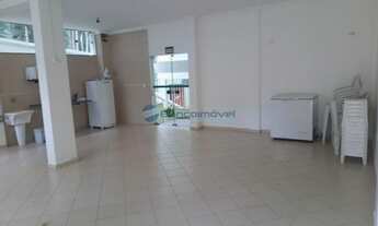 Imagem 15: Apartamento com 2 dormitórios, 49 m² - venda por R$ 276.000,00 ou aluguel por R$ 2.085,00