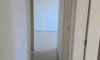 Imagem 5: APARTAMENTO - CENTRO - SP