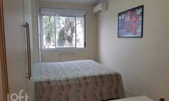 Imagem 4: Casa em Condomínio à venda Avenida Açucena, Estância Velha - Canoas