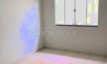 Imagem 5: Casa Residencial 2 quartos para aluguel no Bairro JARDIM PANCERA em TOLEDO por R$ 950,00