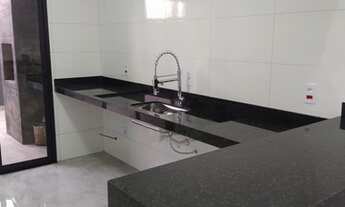 Imagem 7: Condomínio fechado