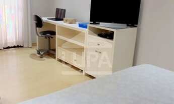 Imagem 6: Apartamento à venda na Vila Aurora!