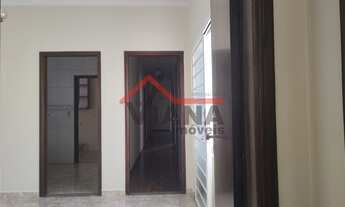 Imagem 6: Casa em Vila Vitória II - Indaiatuba