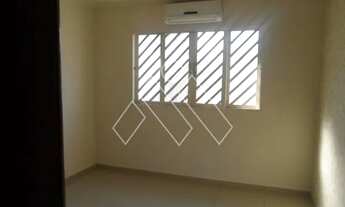 Imagem 7: Excelente casa próximo ao Residencial das Américas