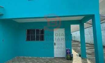 Imagem 2: Sobrado - Vila União