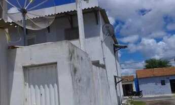 Imagem 3: Pra vender e trocar em carro