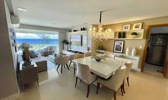 Imagem: Lindo Art Residence para Venda ou Locação