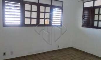 Imagem 7: Casa Padrão em João Pessoa