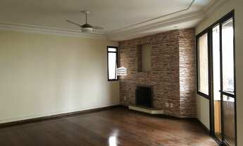 Imagem 3: Klabin: amplo, 3 stes, 3 vagas