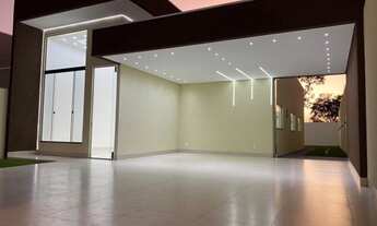 Imagem: Casa a venda