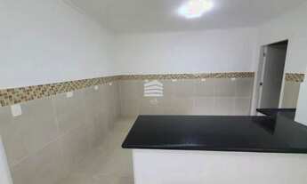 Imagem 2: Apartamento para alugar na Vila Mariana