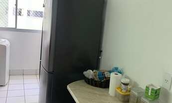 Imagem 2: VC289 Casa para venda com 97 metros quadrados com 2 quartos em Amaralina - Salvador - BA