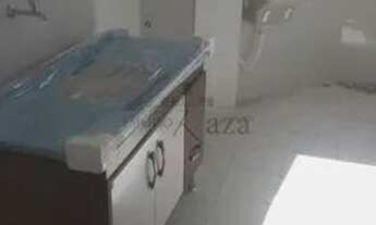 Imagem 4: Apartamento Padrão em São José dos Campos