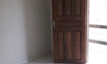 Imagem 5: Kitnet para alugar em vila velha Santa Paula