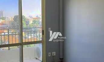 Imagem 2: Oportunidade de Locação apartamento na região central 01 dormitório