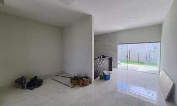 Imagem 3: AFM - Belíssima casa no condomínio Vila Segura!!!