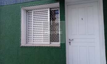 Imagem: Apartamento, 1 dormitório mobilado, no