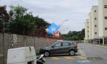 Imagem 6: Apartamento para Locação Residencial Das Oliveiras Vinhedo