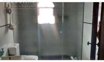 Imagem 7: Santo André - Casa Padrão - Vila Palmares