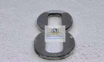 Imagem 4: Kitnet com 1 dormitório para alugar, 16 m² por R$ 1.500/mês - Cidade Universitária - Campi