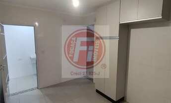 Imagem 3: Lindo Sobrado - Vila Guilhermina