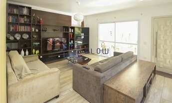 Imagem 3: MT 496 Casa 601391016-10