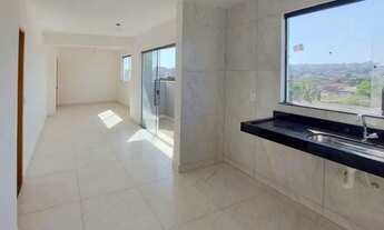 Imagem 4: Apartamento 3 quartos