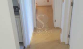 Imagem 6: SAO PAULO - Apartamento Padrão - Jardim Marajoara