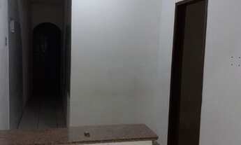 Imagem 4: Aluguel de kitnet no Rio Vermelho