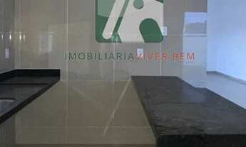 Imagem 4: Casa de condomínio para venda com 137 metros quadrados com 3 quartos