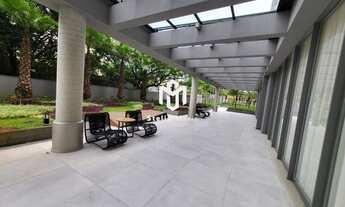 Imagem 4: SãO PAULO - Apartamento Padrão - Vila Leopoldina