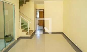 Imagem 5: Casa para Aluguel - Nova Petrópolis, 3 Quartos, 240 m2