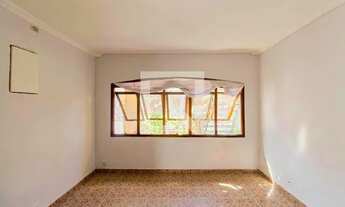 Imagem 3: Casa para Aluguel - Cangaíba, 3 Quartos, 100 m2