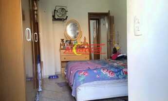 Imagem 4: BELA CASA 100 M² PARA LOCAÇÃO COM 03 DORMS- PICANÇO