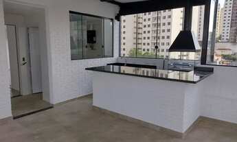 Imagem: Apartamento para aluguel tem 100 metros