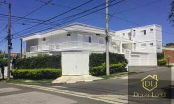 Imagem: Kitnet mobiliado no Trujillo