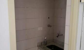 Imagem 5: Sala Comercial, Locação, Condom Edifício Central Offices Paulista, R$ 1.380,00