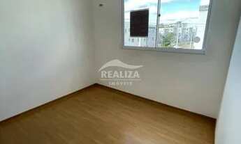 Imagem 6: Apartamento ao lado do Big (Carrefour