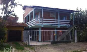 Imagem 7: Casa à venda Rua Pinheiro Machado, São José - Canoas