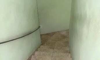 Imagem 5: SOBRADO SÃO PAULO