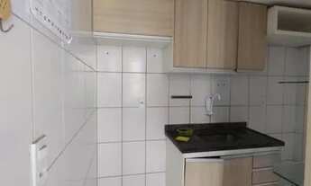 Imagem 3: GRAN VILLAGE TURU