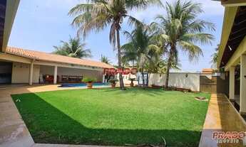 Imagem 3: Venda Casa em condomínio com 2 dormitórios