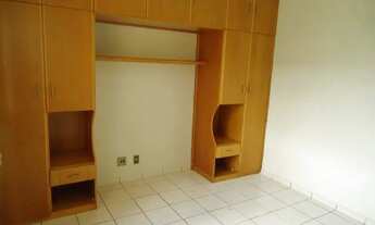 Imagem 5: Apto 02 quartos no residencial Santos Dumont Santa Maria df