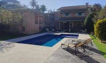 Imagem 2: CASA DE CONDOMÍNIO A VENDA EM JUNDIAÍ - JARDIM TEREZA CRISTINA - MEDEIROS - AT: 1.000,00 m