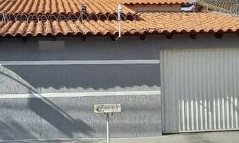 Imagem: Casa à venda