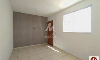 Imagem 2: Apartamento (tipo - padrao) 2 dormitórios, cozinha planejada, portaria 24hs, lazer, espaço